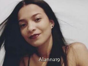 Alanna19