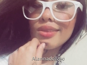 Alannadoll536