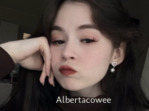 Albertacowee