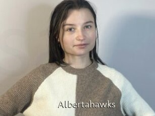 Albertahawks