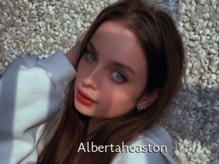 Albertaheaston