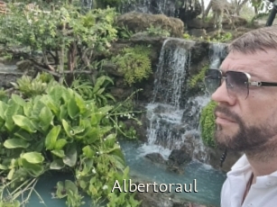 albertoraul Sexe Annuaire
