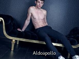 Aldoapollo