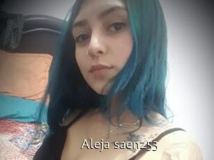 Aleja_saenz53