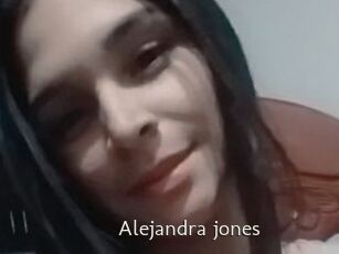 Alejandra_jones