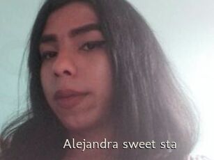 Alejandra_sweet_sta
