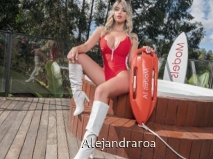 alejandraroa Sexe Annuaire