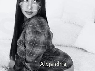 Alejandria