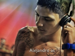 Alejandro_as
