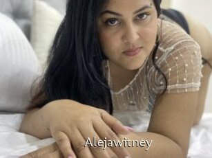 Alejawitney