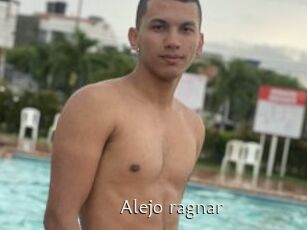 Alejo_ragnar