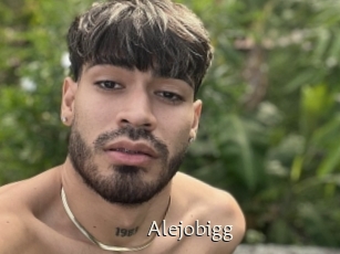 Alejobigg