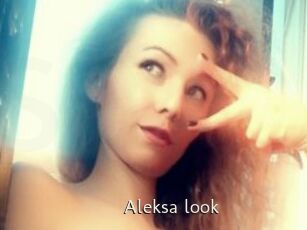 Aleksa_look