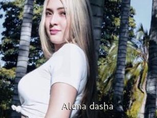 Alena_dasha