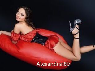 Alesandra180