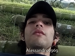Alessandro6969