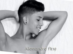 Alessandro_fit19