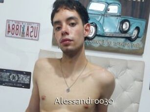 Alessandroo30