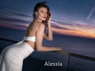 alessia Sexe Annuaire