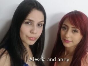 Alessia_and_anny