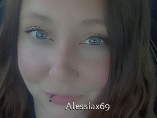 Alessiax69