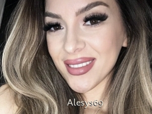 alesys69 Sexe Annuaire