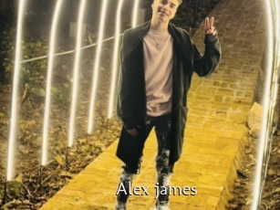 Alex_james