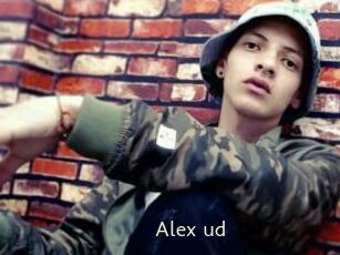 Alex_ud