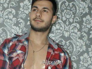Alexa111