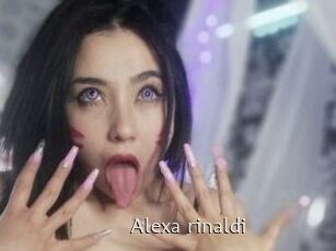 Alexa_rinaldi