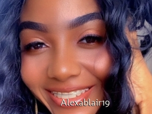 Alexablair19