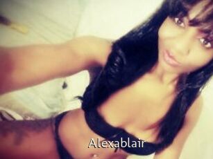 Alexablair_