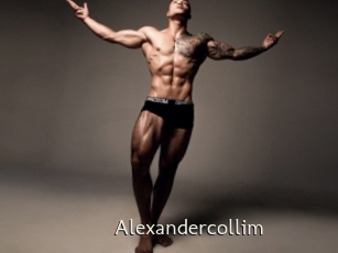 alexandercollim Sexe Annuaire
