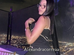 alexandracorreaa Sexe Annuaire