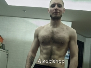 Alexbishop