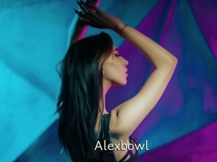 Alexbowl