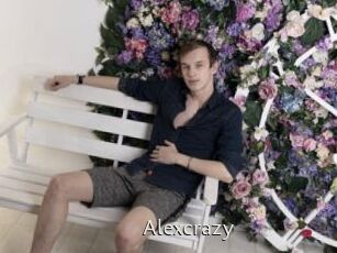 Alexcrazy