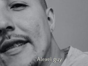Alexei_guy