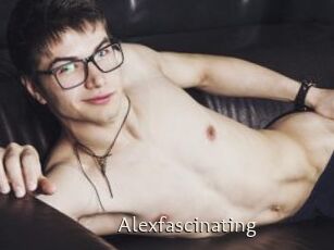 Alexfascinating