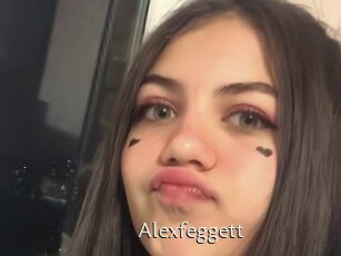 Alexfeggett