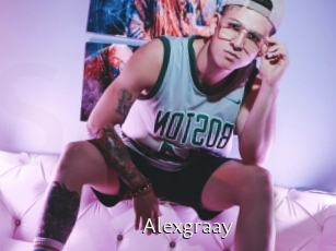 Alexgraay