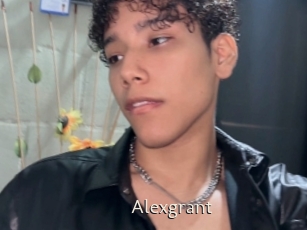 Alexgrant