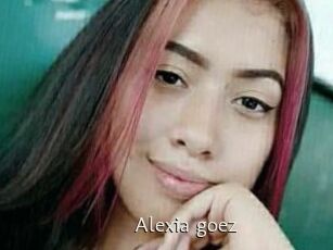 Alexia_goez