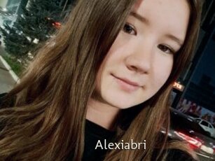 Alexiabri