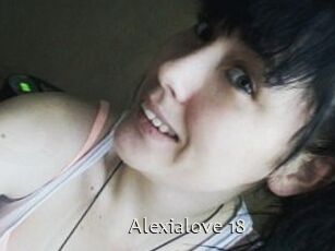 Alexialove_18