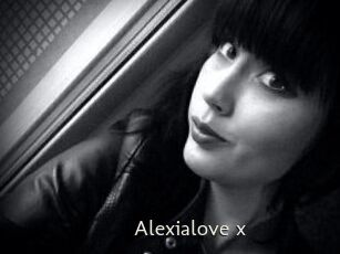 Alexialove_x