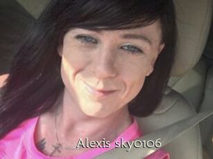 Alexis_sky0106
