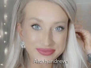 Alexisandrews
