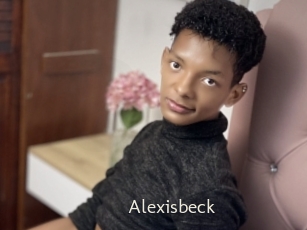 Alexisbeck