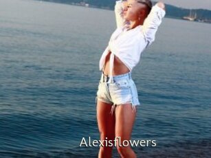 Alexisflowers